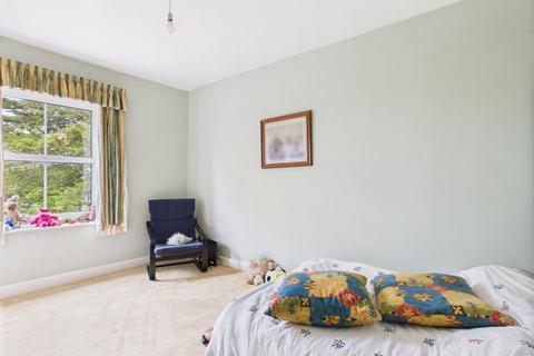 1, Bridge House Boston Road, Revesby, Boston, PE22 7NE