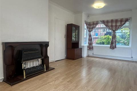 3 bedroom terraced house for sale, Harrow Avenue, Coppice, Oldham, OL8