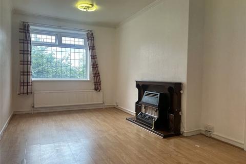 3 bedroom terraced house for sale, Harrow Avenue, Coppice, Oldham, OL8