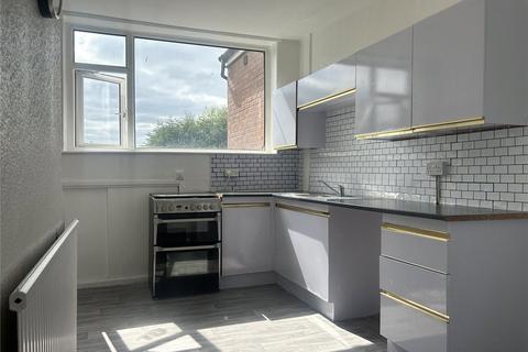 3 bedroom terraced house for sale, Harrow Avenue, Coppice, Oldham, OL8
