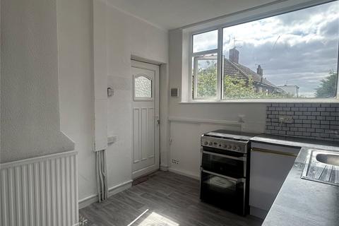 3 bedroom terraced house for sale, Harrow Avenue, Coppice, Oldham, OL8