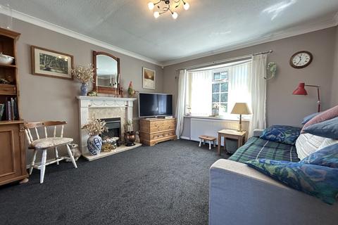 2 Alston Walk, Sherburn Village, Durham, DH6 1JU