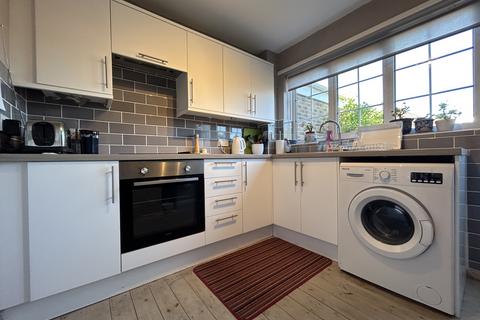 2 Alston Walk, Sherburn Village, Durham, DH6 1JU