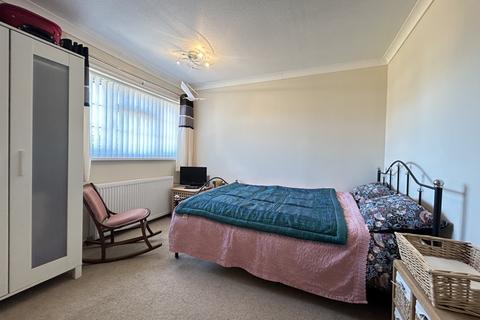 2 Alston Walk, Sherburn Village, Durham, DH6 1JU