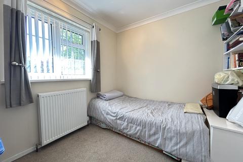 2 Alston Walk, Sherburn Village, Durham, DH6 1JU