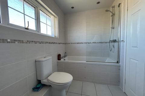 2 Alston Walk, Sherburn Village, Durham, DH6 1JU