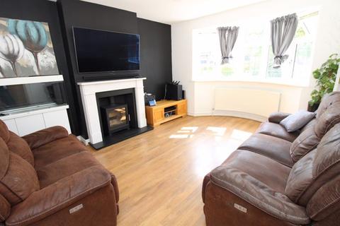 60 Elmwood Drive, Epsom, KT17 2NN
