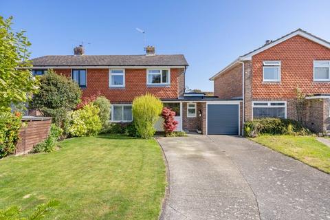 undefined, Hermitage Close, Chichester