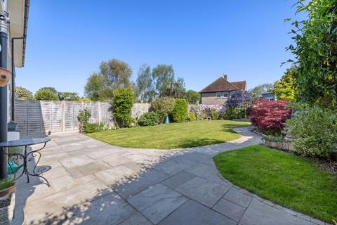 undefined, Hermitage Close, Chichester