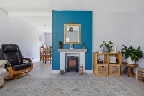 undefined, Hermitage Close, Chichester