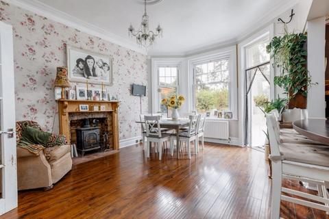 undefined, Kings Park Road, Bournemouth BH7