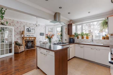 undefined, Kings Park Road, Bournemouth BH7