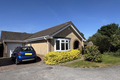 undefined, Causeway Close, Wareham