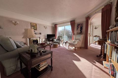 undefined, Causeway Close, Wareham