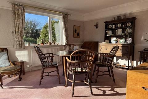 undefined, Causeway Close, Wareham