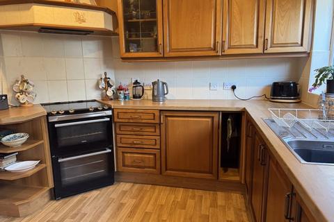 undefined, Causeway Close, Wareham