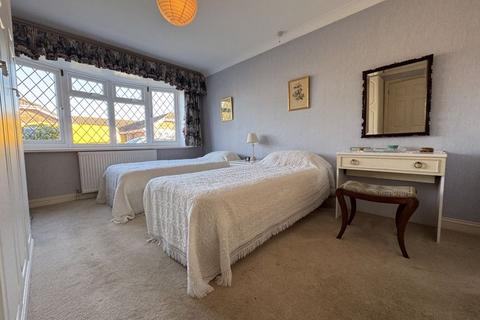 undefined, Causeway Close, Wareham