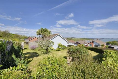 3 bedroom detached bungalow for sale, LOWER FOWDEN BROADSANDS PAIGNTON