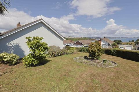 3 bedroom detached bungalow for sale, LOWER FOWDEN BROADSANDS PAIGNTON