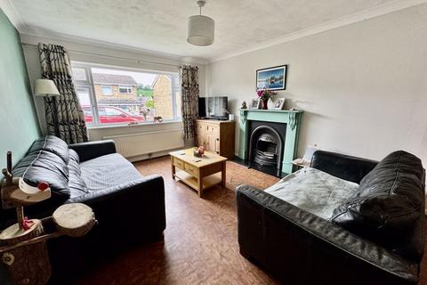 12 Butterfield, Wooburn Green, High Wycombe, HP10 0PX