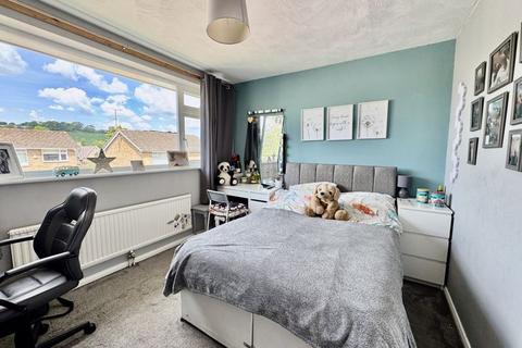 12 Butterfield, Wooburn Green, High Wycombe, HP10 0PX