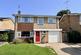 Butterfield, Wooburn Green HP10