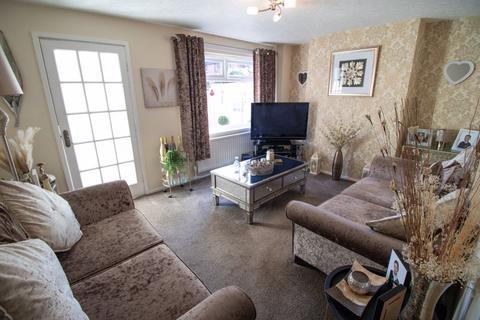 2 bedroom terraced house for sale, Frederick Street, Bolton BL4