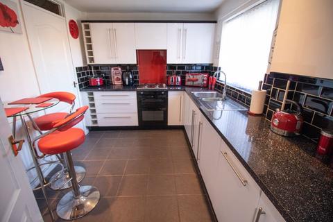 2 bedroom terraced house for sale, Frederick Street, Bolton BL4