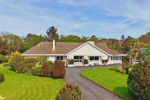 undefined, Drumdow Road, Turnberry