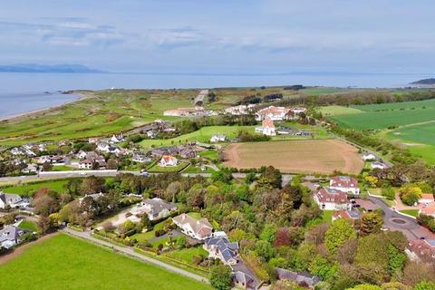 undefined, Drumdow Road, Turnberry