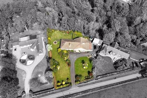 undefined, Drumdow Road, Turnberry
