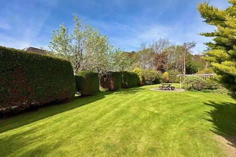 undefined, Drumdow Road, Turnberry