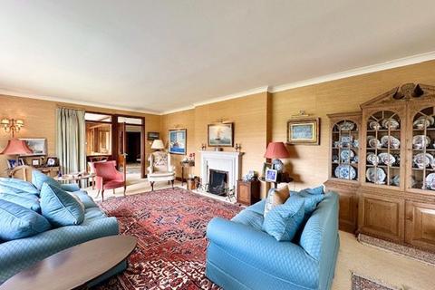 undefined, Drumdow Road, Turnberry