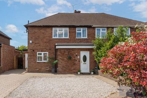290 Limpsfield Road, South Croydon, CR2 9DD