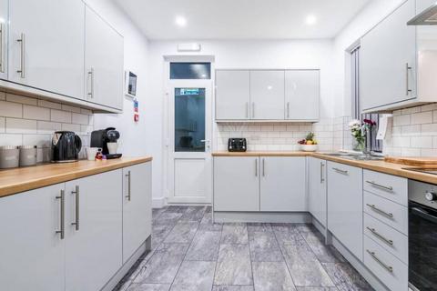 1 bedroom in a house share to rent, Midland Road, Royston