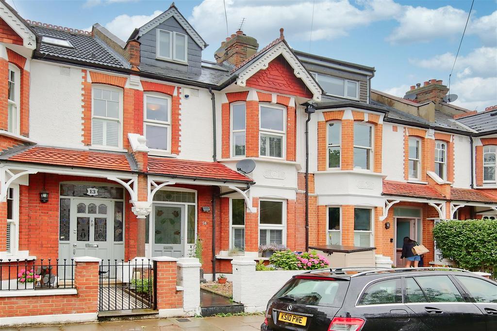 14 wellington road image2 18619 4.jpg
