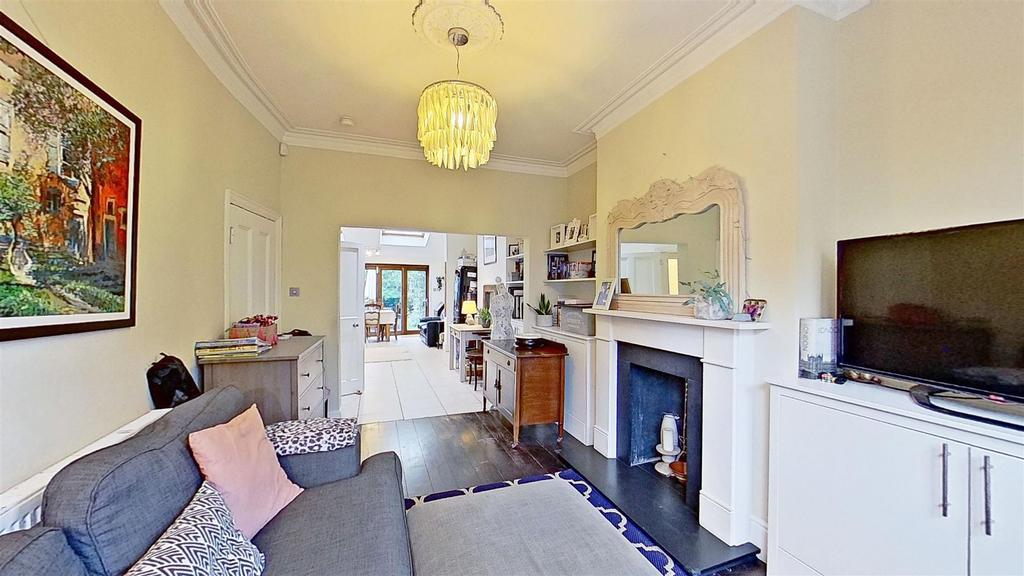 14-Wellington-Road-copy-07152023 151837.jpg