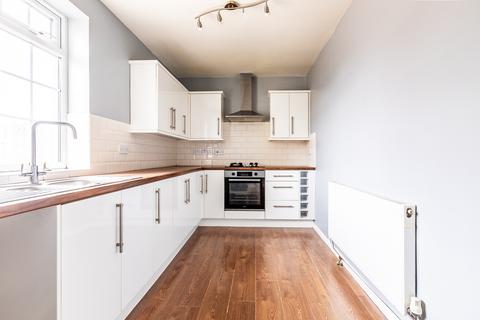 Shirehampton, Bristol BS11