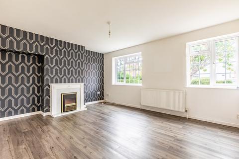 undefined, Shirehampton, Bristol BS11