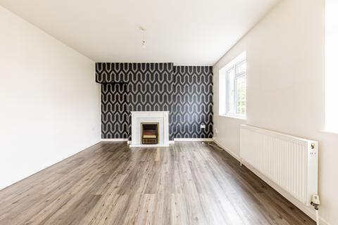 undefined, Shirehampton, Bristol BS11