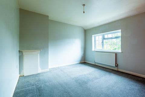 undefined, Shirehampton, Bristol BS11