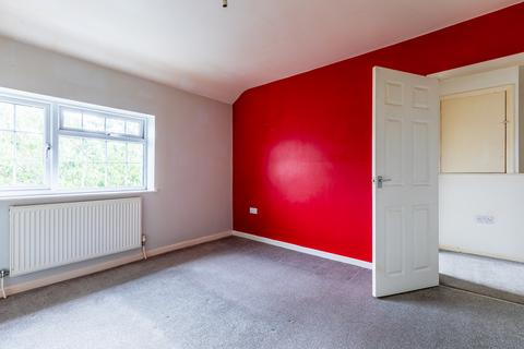 undefined, Shirehampton, Bristol BS11