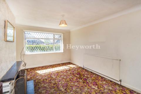 undefined, Meadow Park, Lancaster LA2