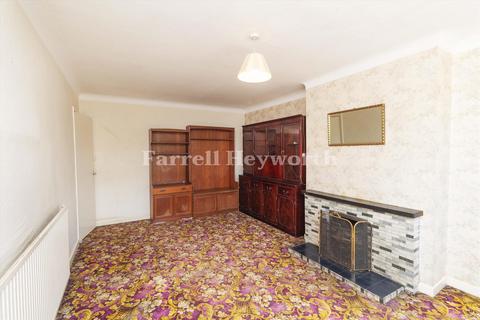 undefined, Meadow Park, Lancaster LA2