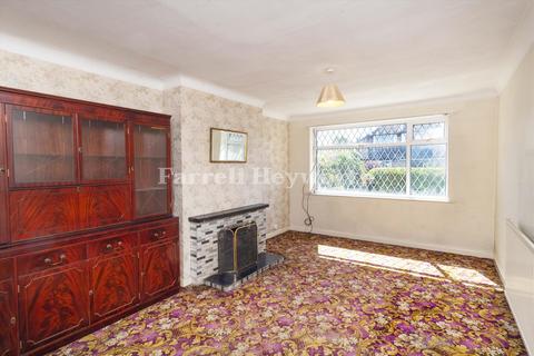 undefined, Meadow Park, Lancaster LA2
