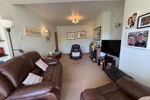 3 bedroom semi-detached house for sale, Tilson Avenue, Stoke-On-Trent
