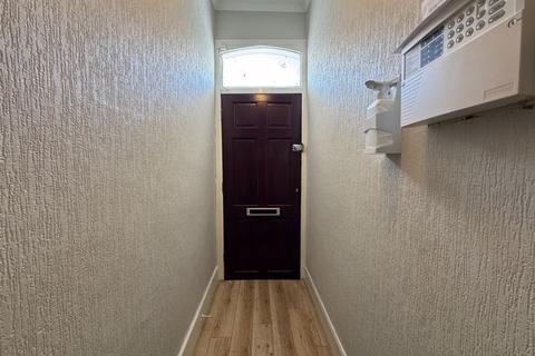 55 Boughey Road, Stoke-on-trent, ST4 2BN