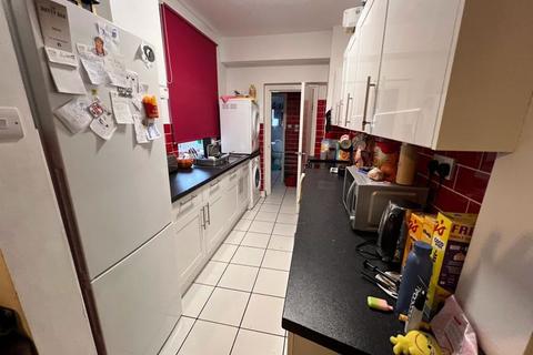 55 Boughey Road, Stoke-on-trent, ST4 2BN