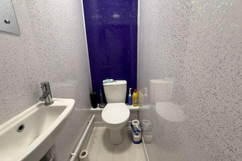 55 Boughey Road, Stoke-on-trent, ST4 2BN