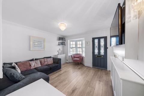 11 Upper Road, Wallington, SM6 8JY